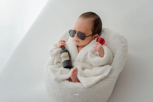 漳州2岁宝宝可以喝酸奶吗 漳州2岁宝宝可以喝酸奶吗