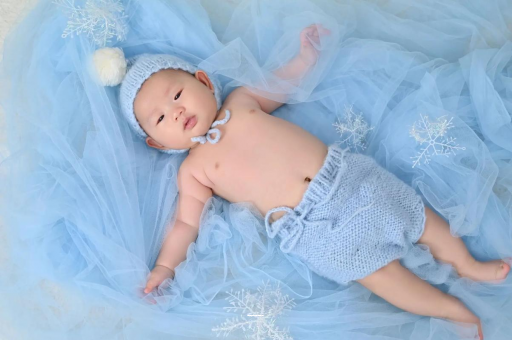 漳州六个月宝宝嗜睡 漳州六个月宝宝嗜睡