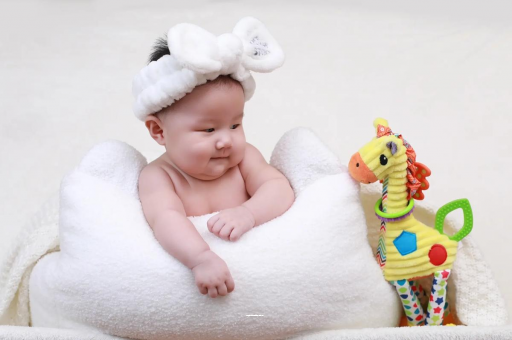 漳州宝宝几个月可以吃蛋清 漳州宝宝几个月可以吃蛋清