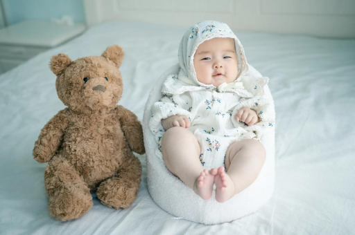 漳州两岁宝宝身高体重标准 漳州两岁宝宝身高体重标准