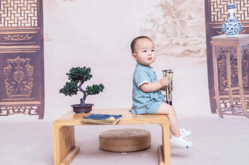 漳州宝宝几个月可以笑出声 漳州宝宝几个月可以笑出声