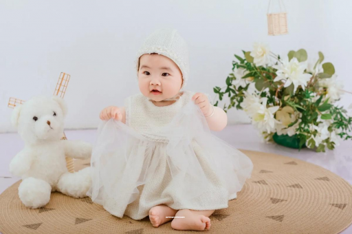 漳州孕妇铁蛋白的正常值