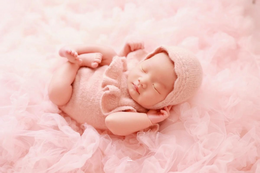 漳州宝宝几个月可以抬头