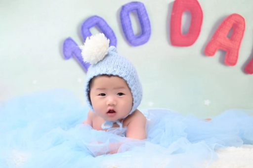 漳州宝宝睡醒嗓子哑了 漳州宝宝睡醒嗓子哑了