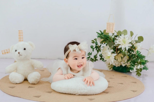 漳州宝宝多大能自主入睡 漳州宝宝多大能自主入睡