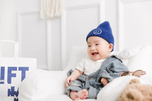 漳州宝宝湿疹涂什么药膏 漳州宝宝湿疹涂什么药膏