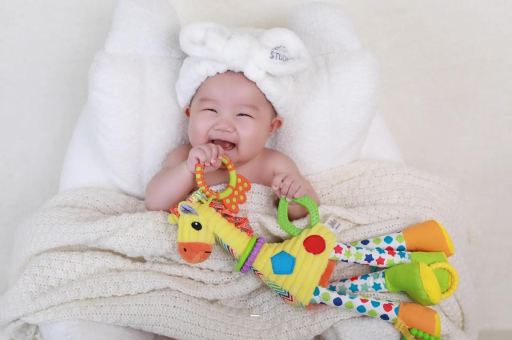 漳州孕妇一天补多少铁 漳州孕妇一天补多少铁