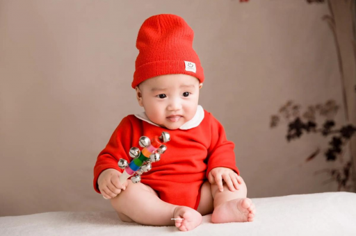 漳州六个月宝宝总是摇头 漳州六个月宝宝总是摇头