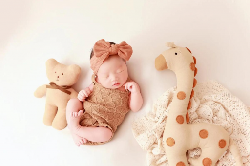 漳州孕妇为什么会胃酸 漳州孕妇为什么会胃酸