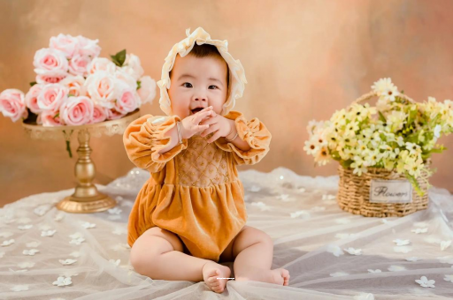 漳州咳嗽会传染给宝宝吗 漳州咳嗽会传染给宝宝吗