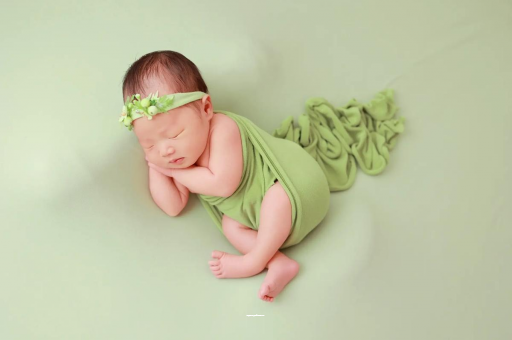 漳州怀孕初期症状小腹 漳州怀孕初期症状小腹